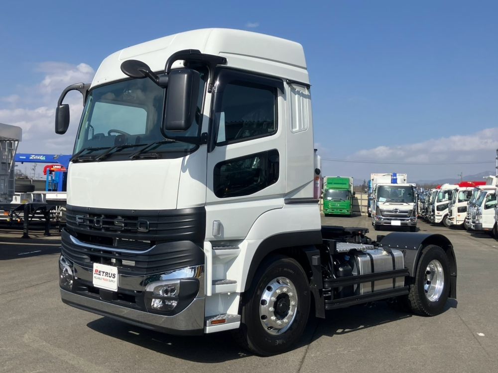 R113161