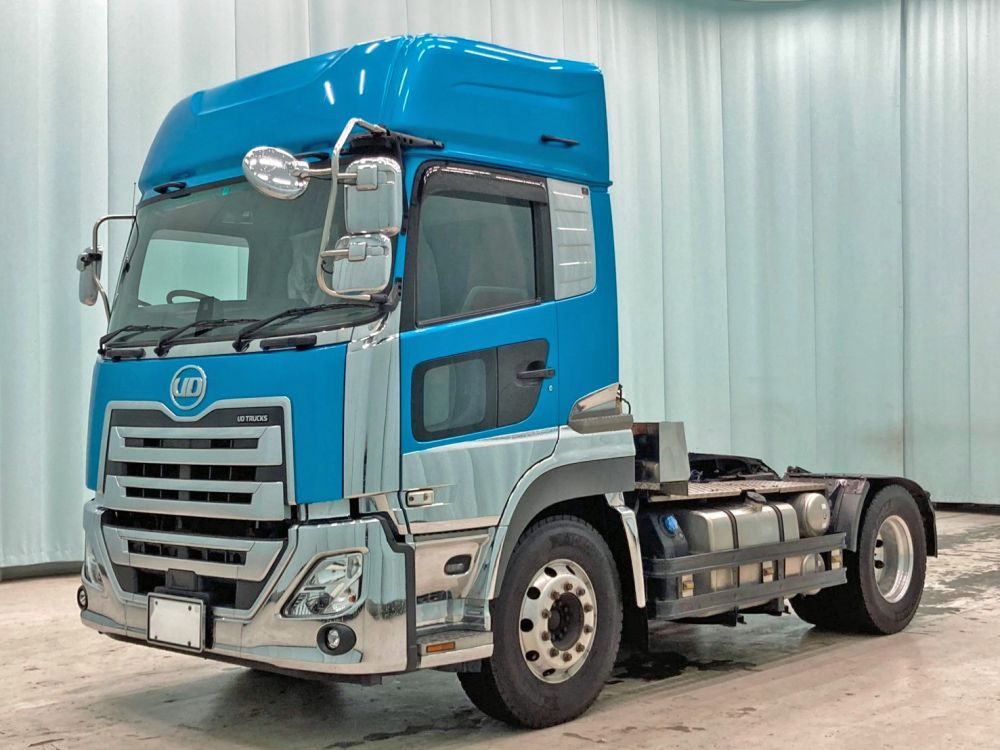 R112190