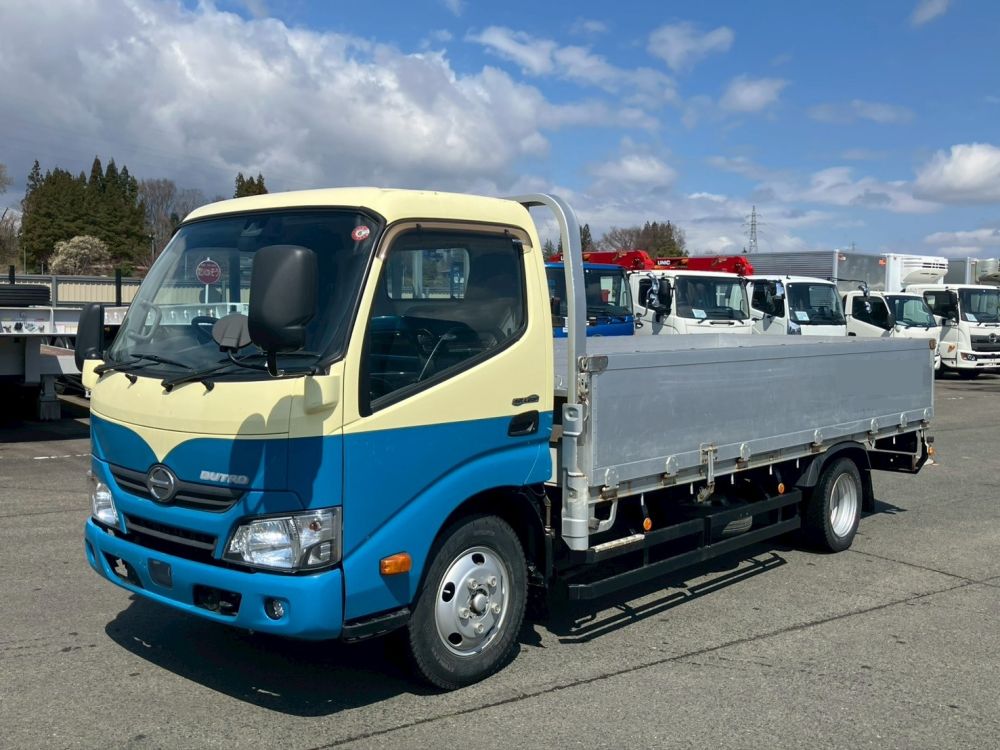 R113305