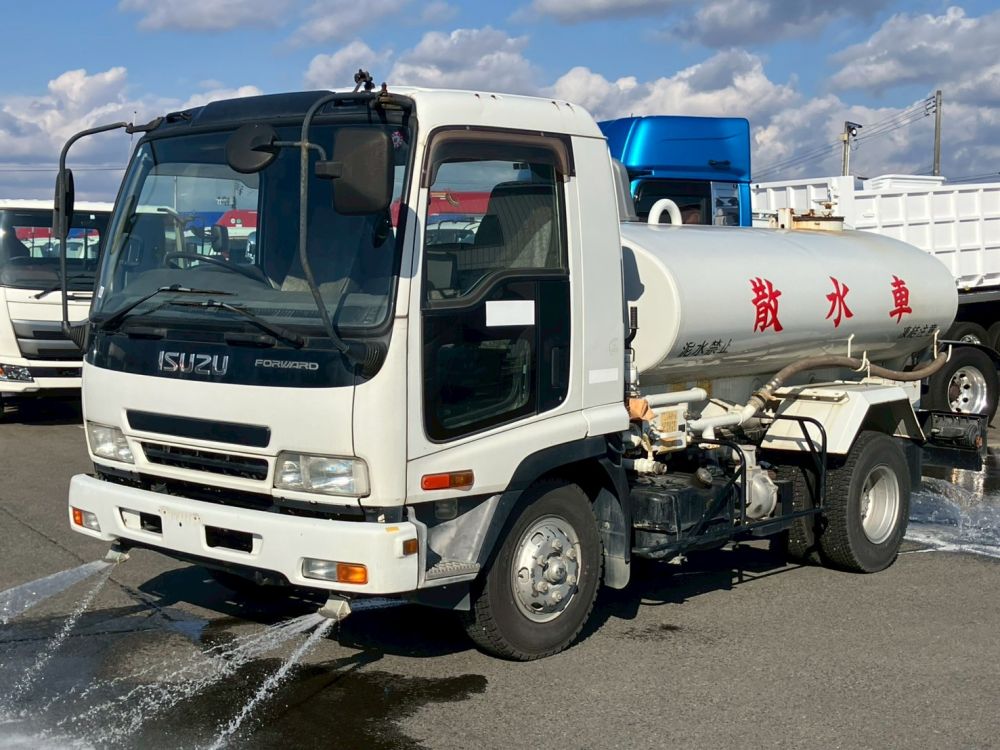 R113538