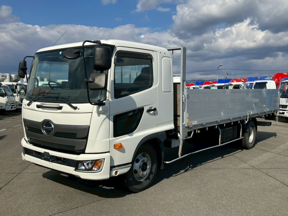 R113359