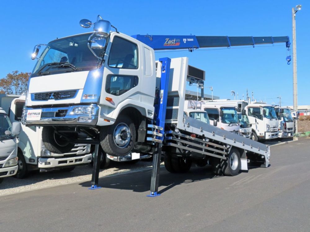 R102610
