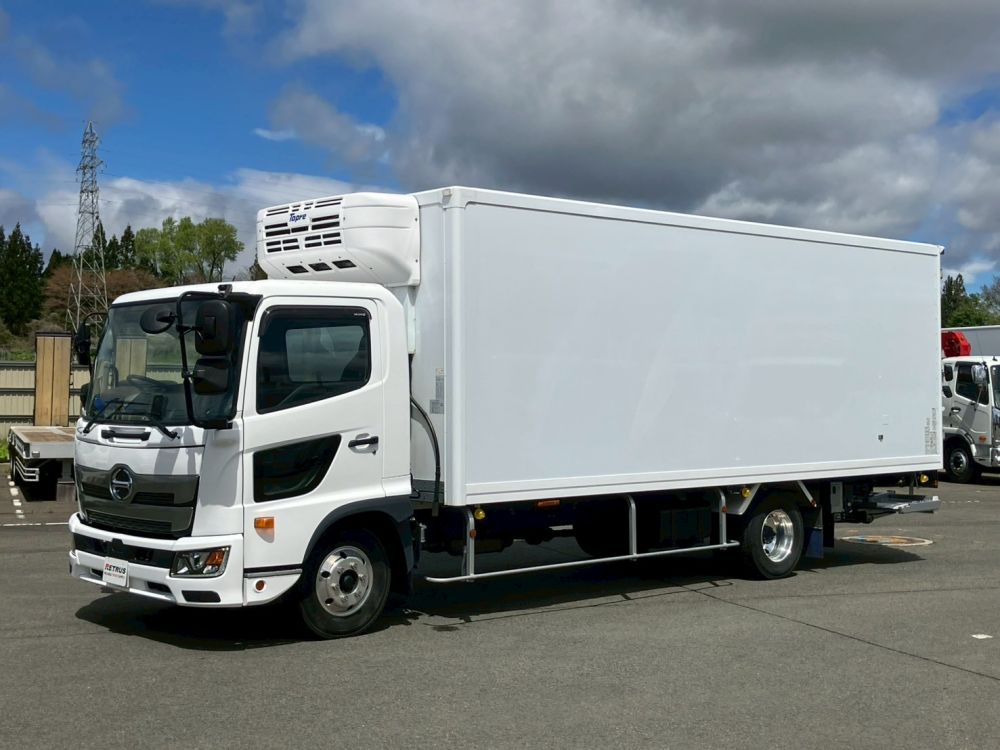 R113757