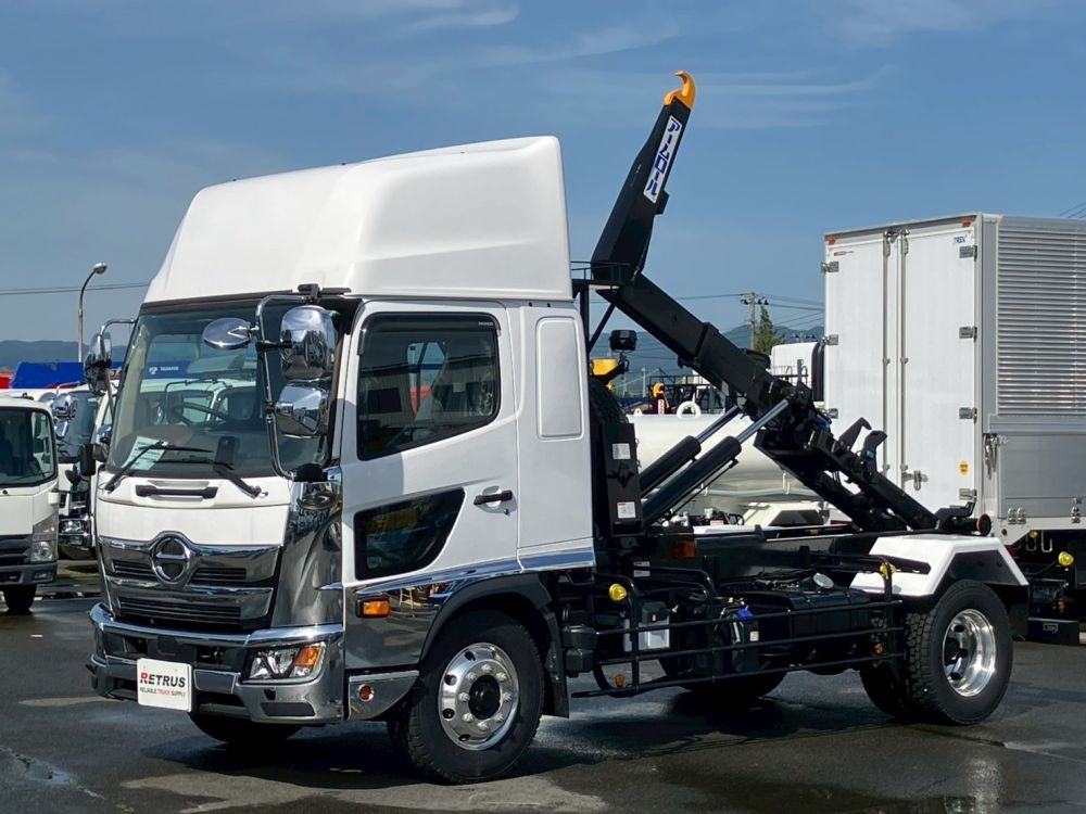 R111290