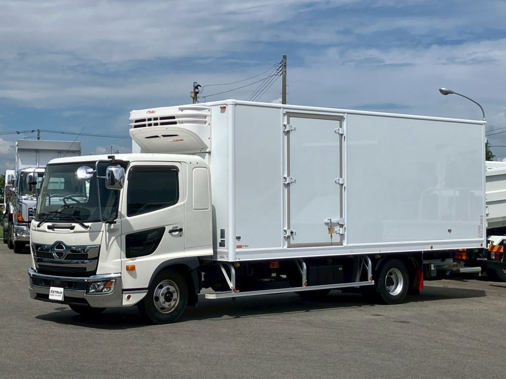 R114695
