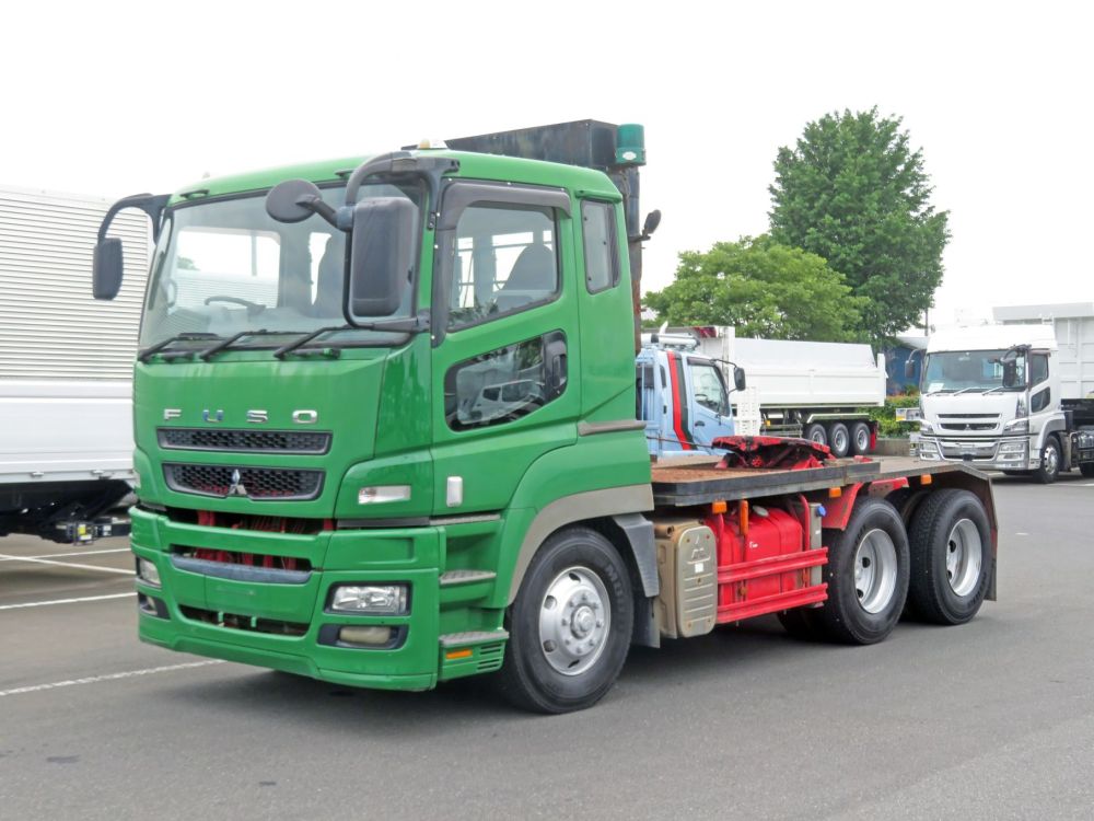 R094042