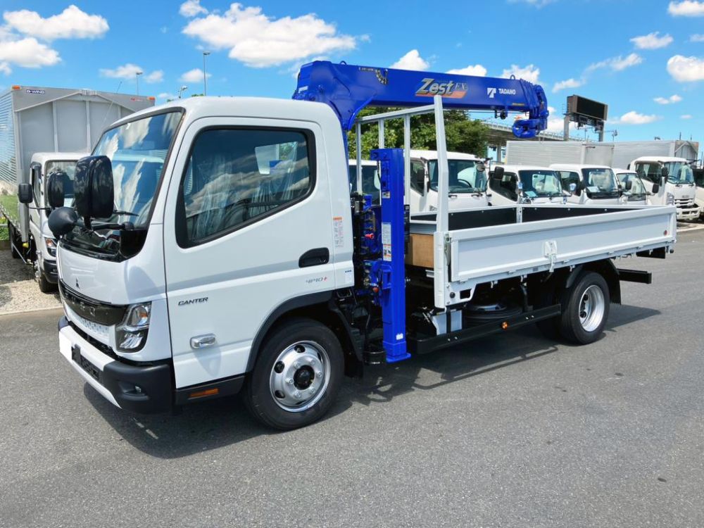 R100528