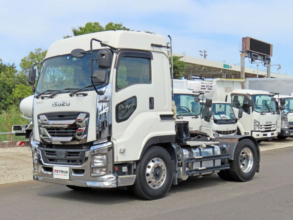 R100482