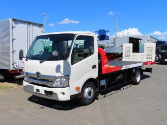 R100450