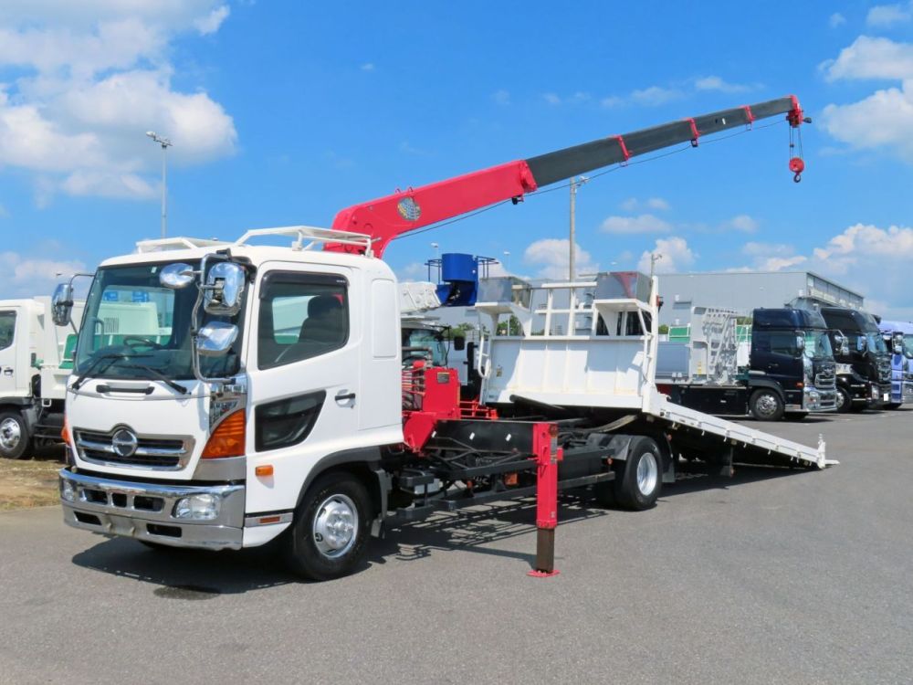 R100324
