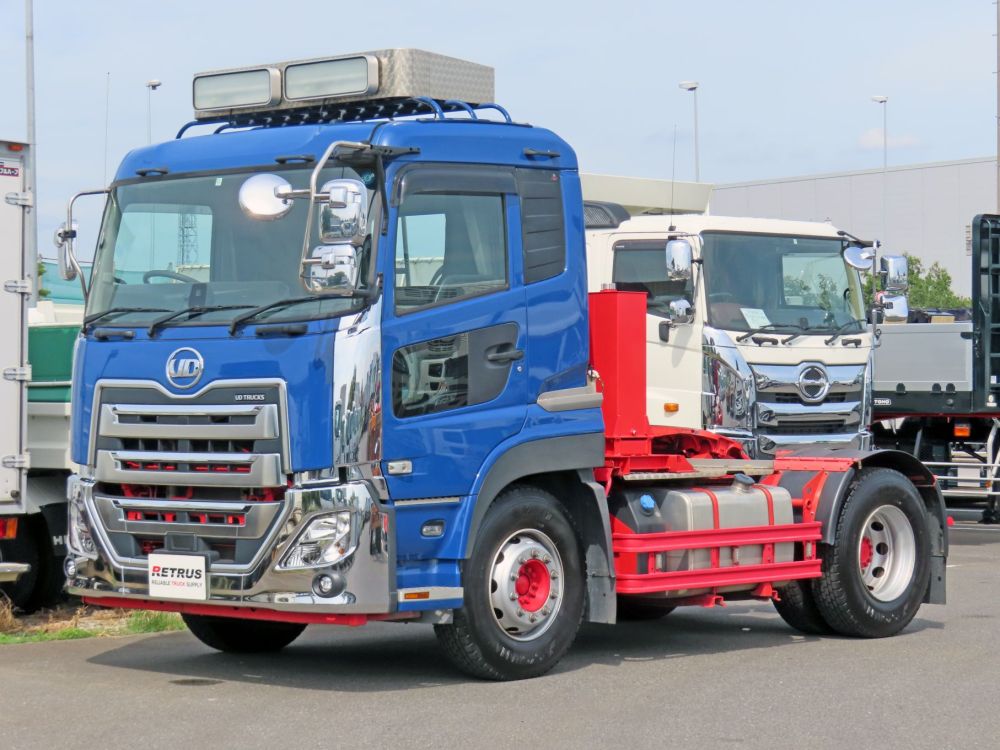 R100386