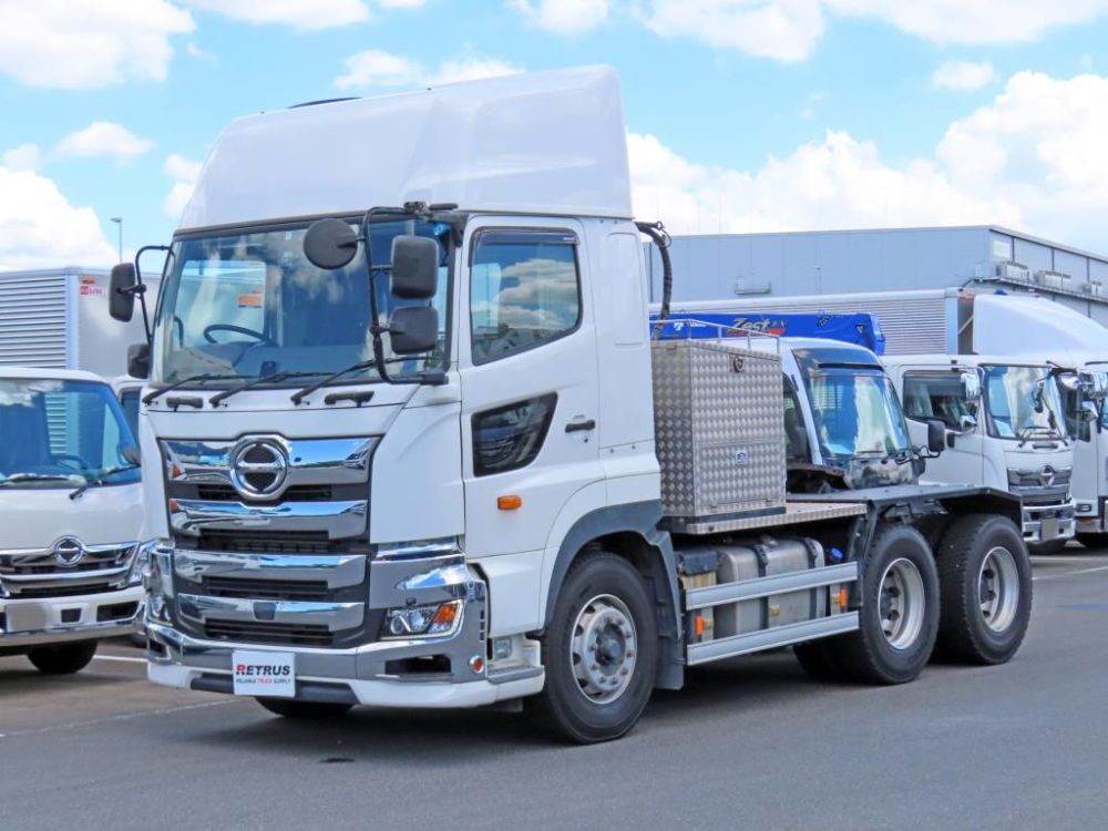 R100339