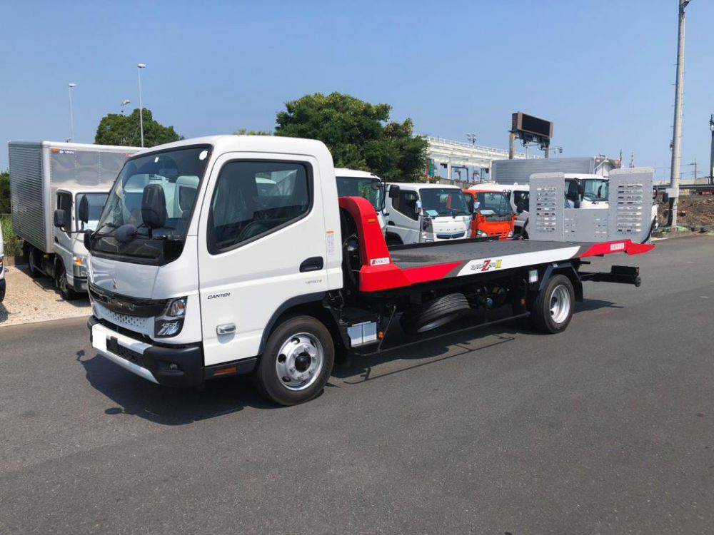 R100214
