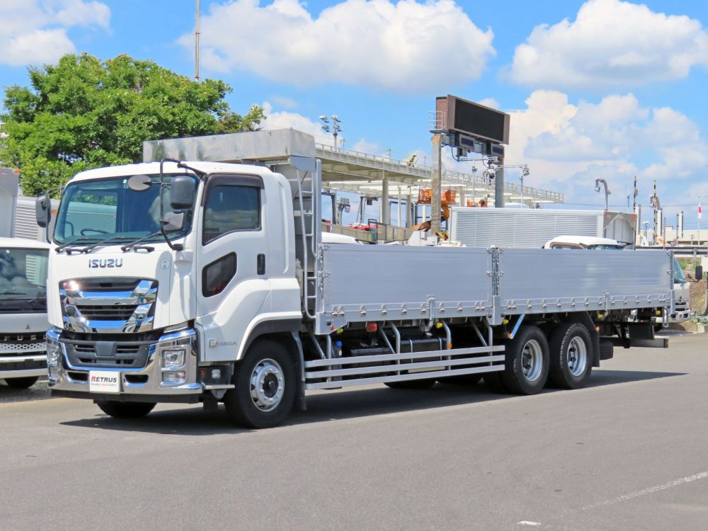 R100367