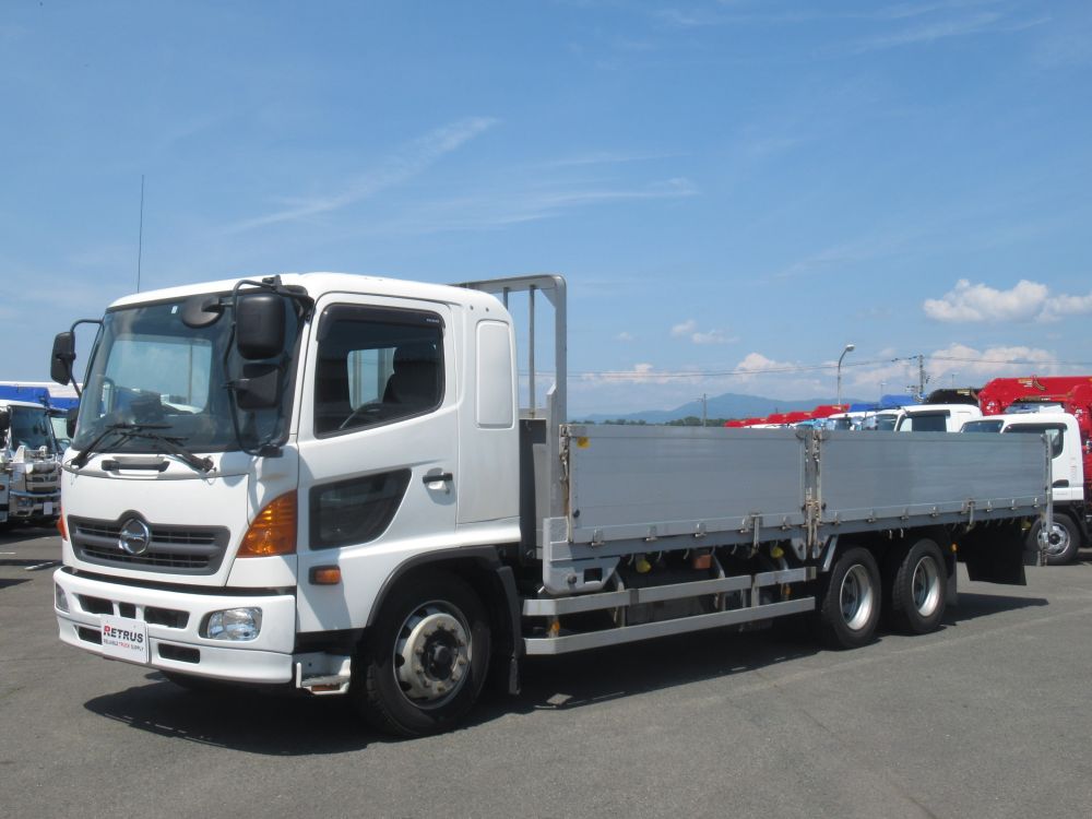 R100163