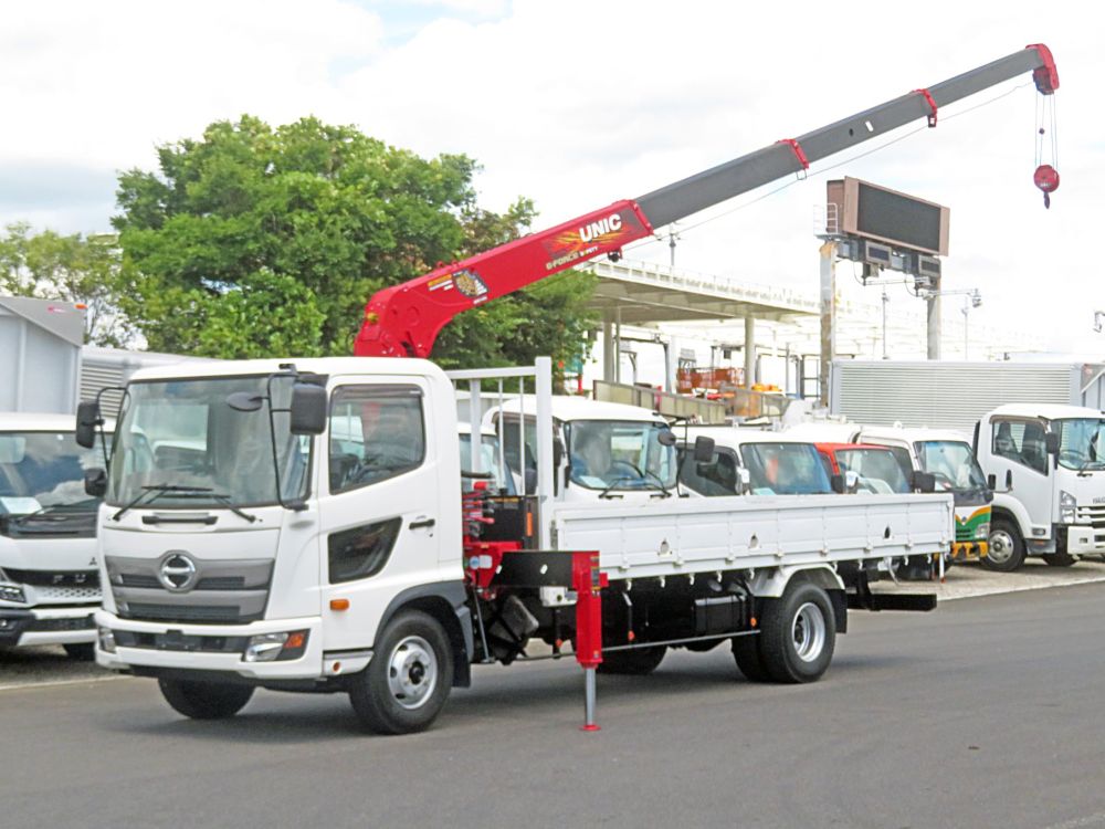 R100083