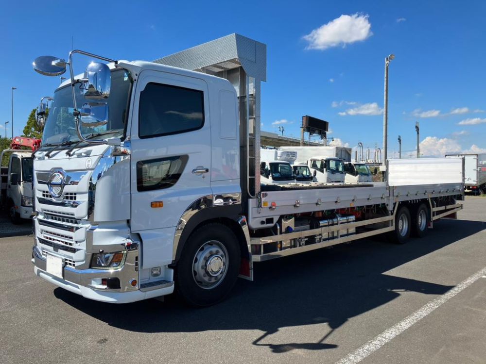R100550