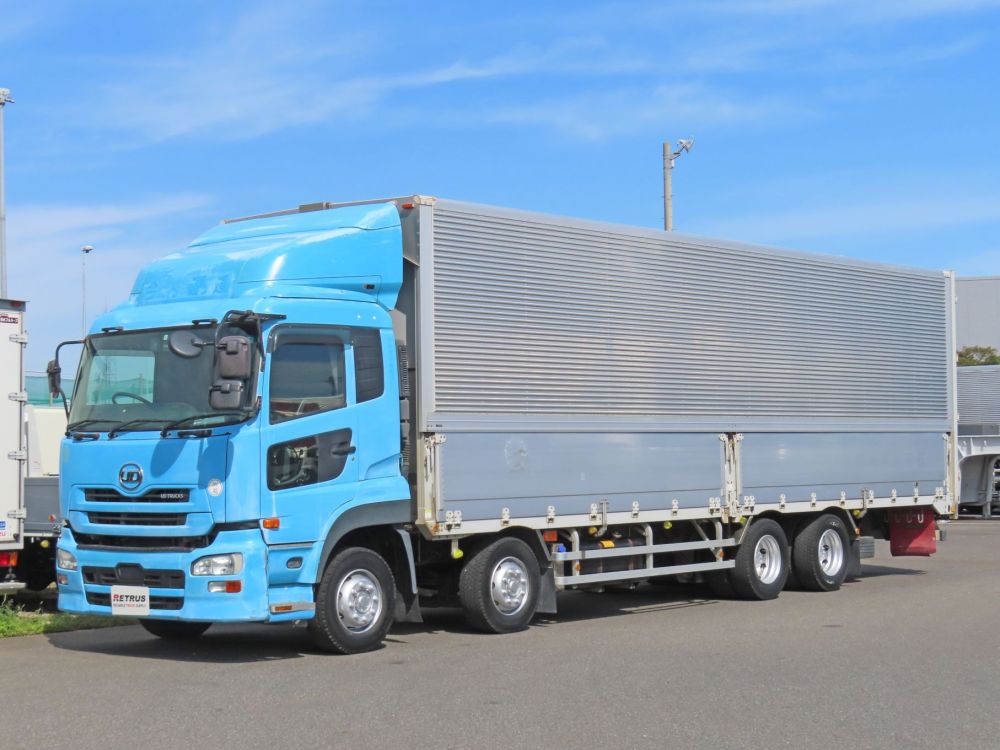 R100539