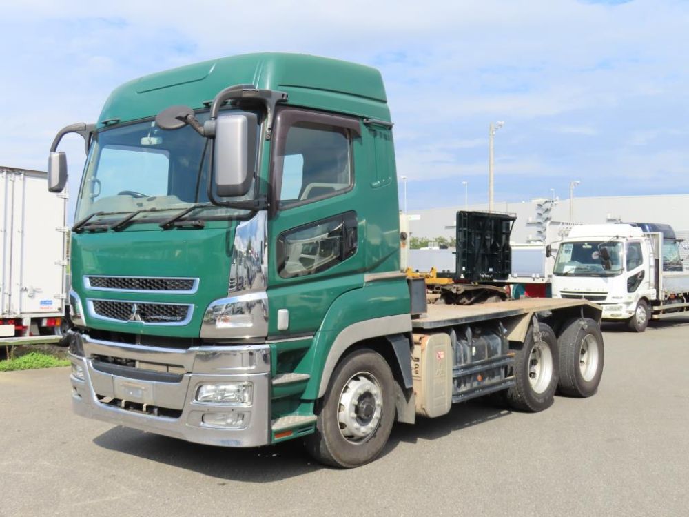 R100740