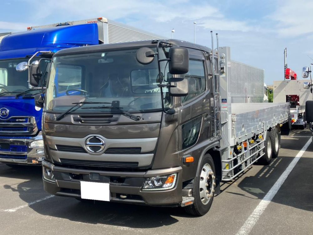 R100788