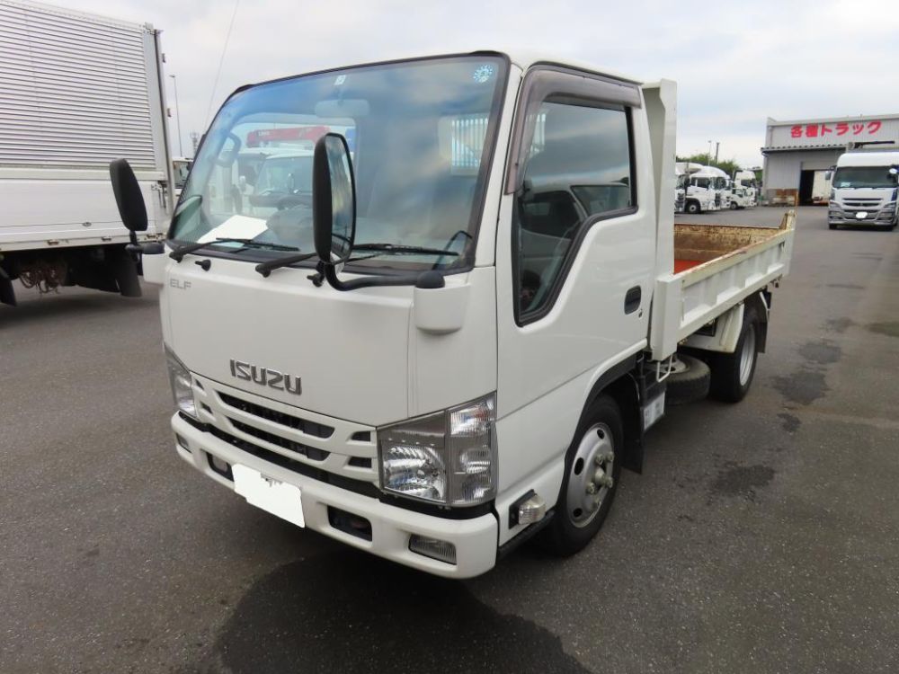 R100648