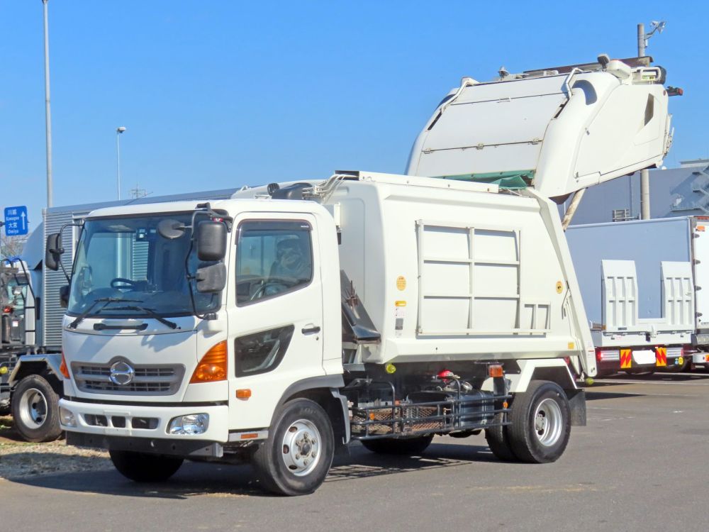 R112508