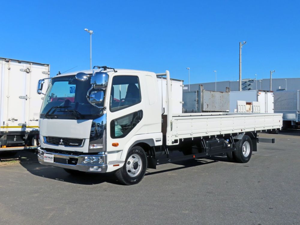 R110764