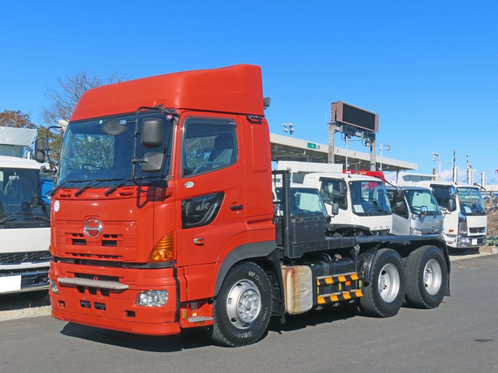 R112636