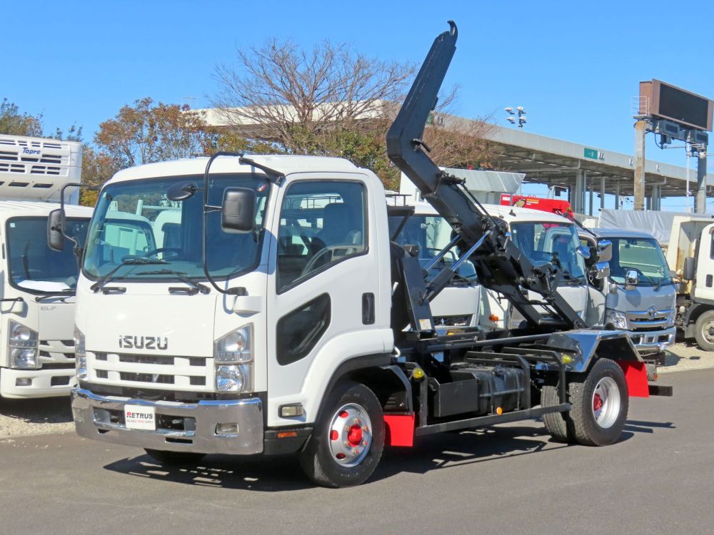 R112620