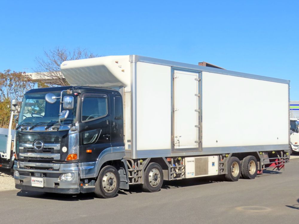 R112671
