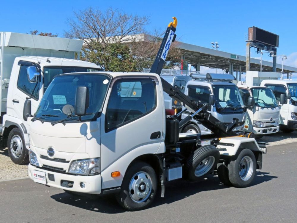 R112773