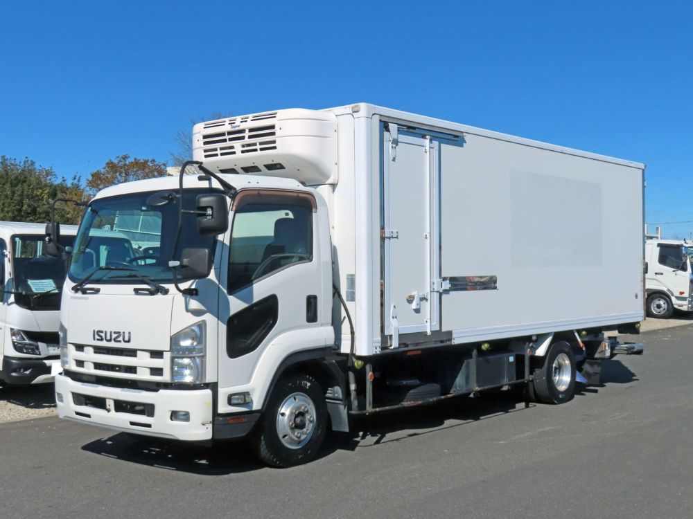 R112911