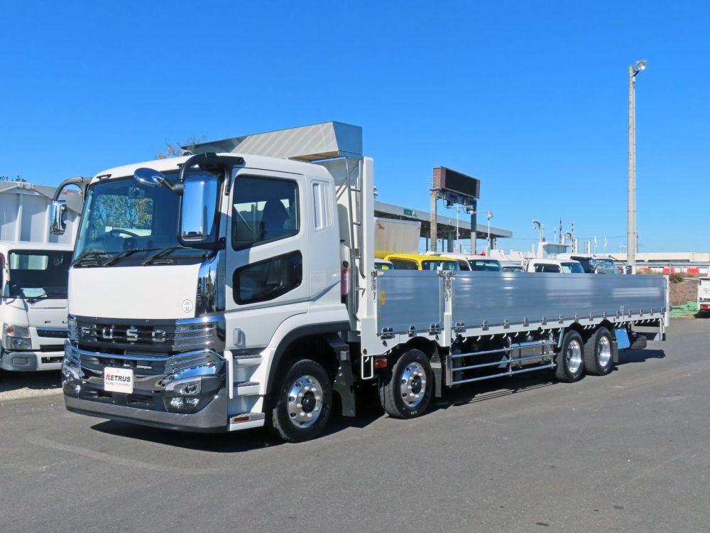 R111487