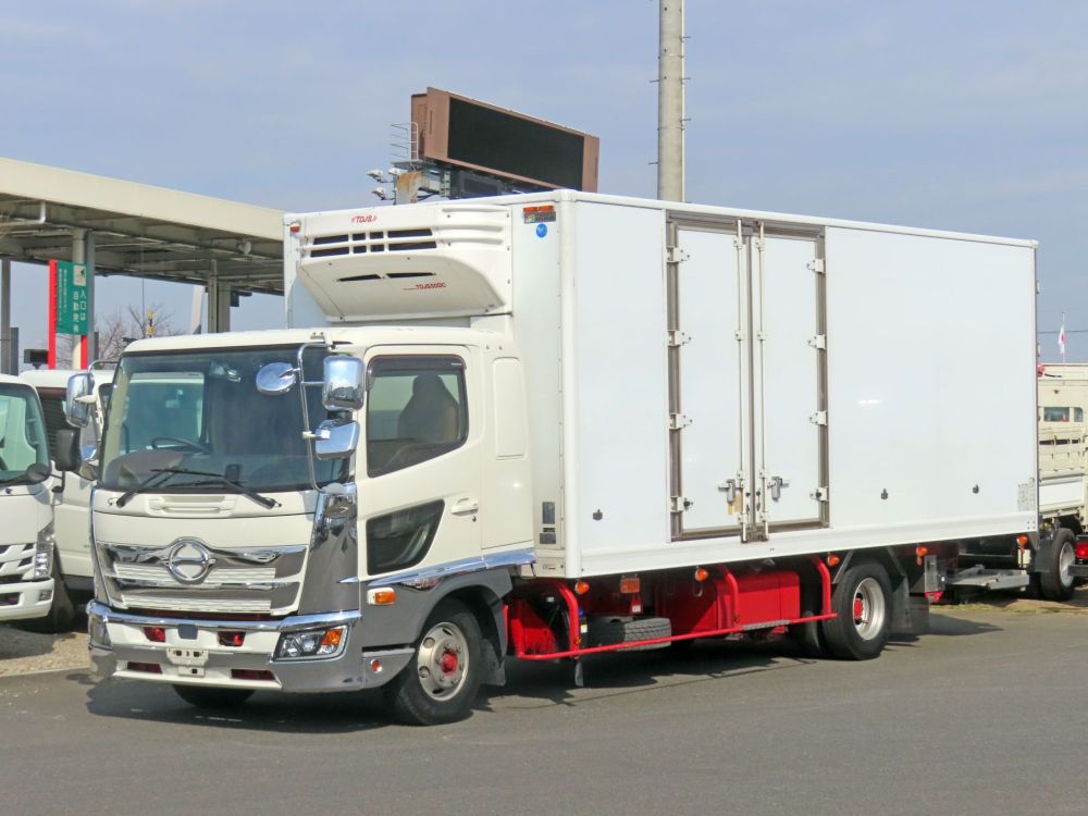 R112875