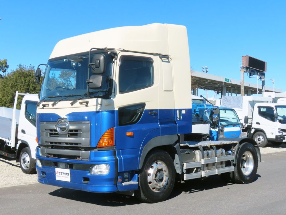 R112605