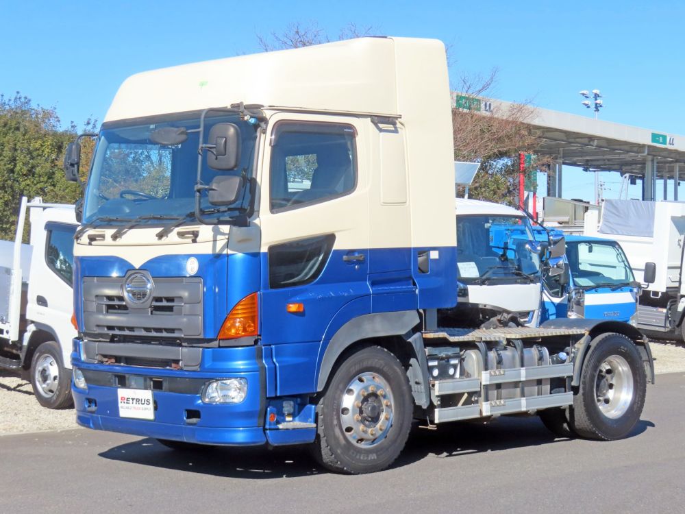 R112604