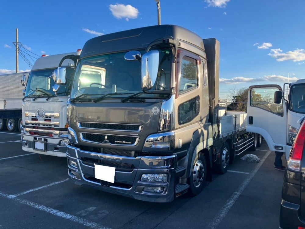 R112696