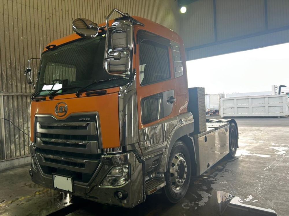 R113090