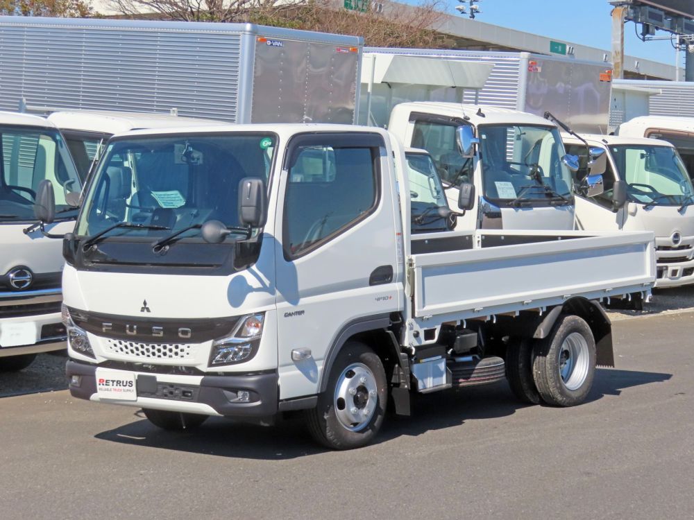 R112777