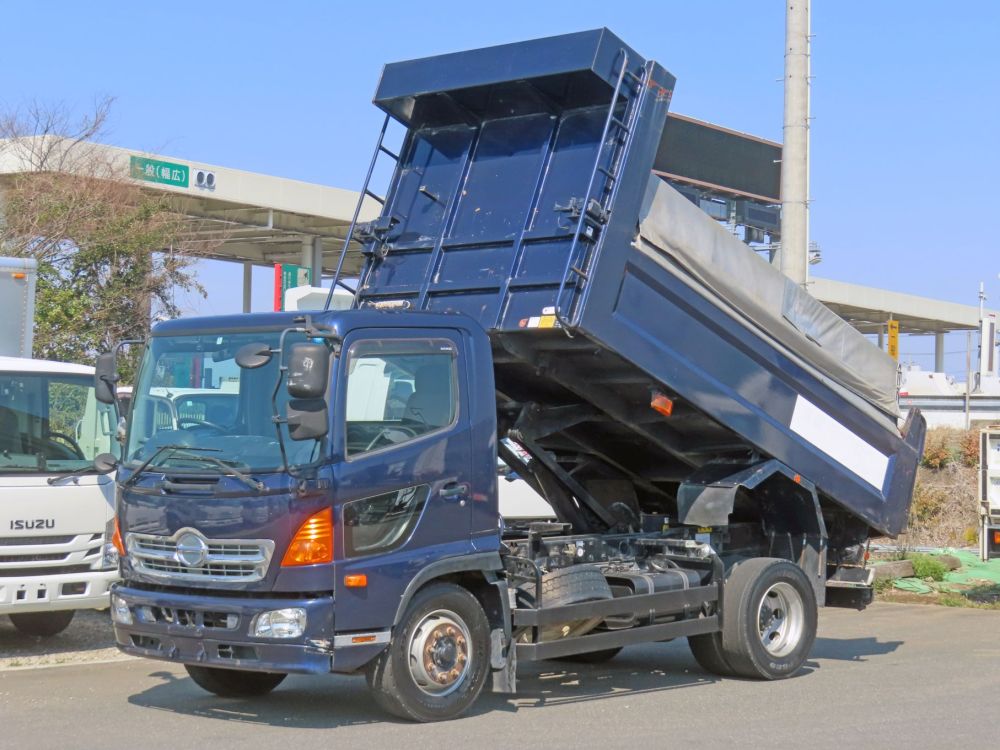R113200