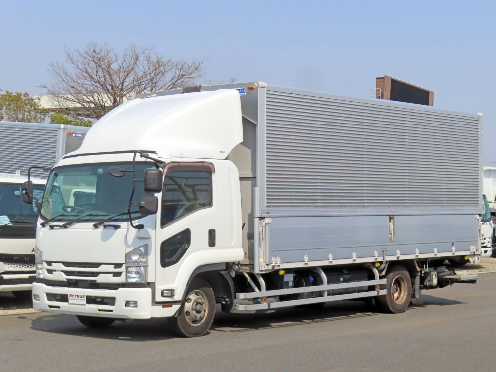 R113306