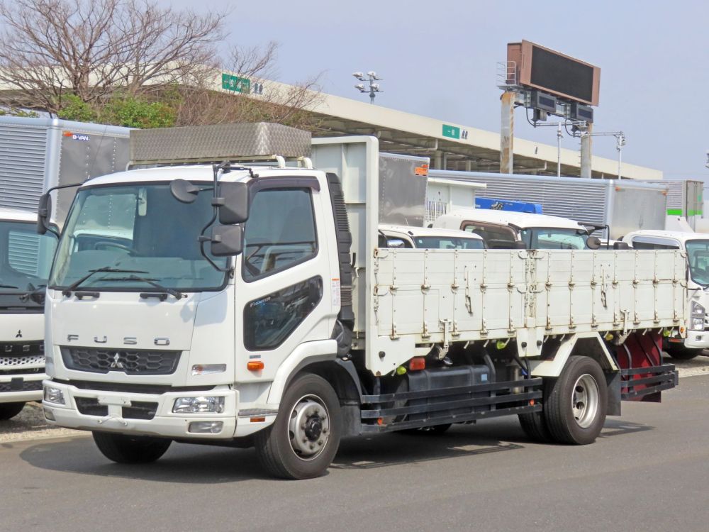 R113253