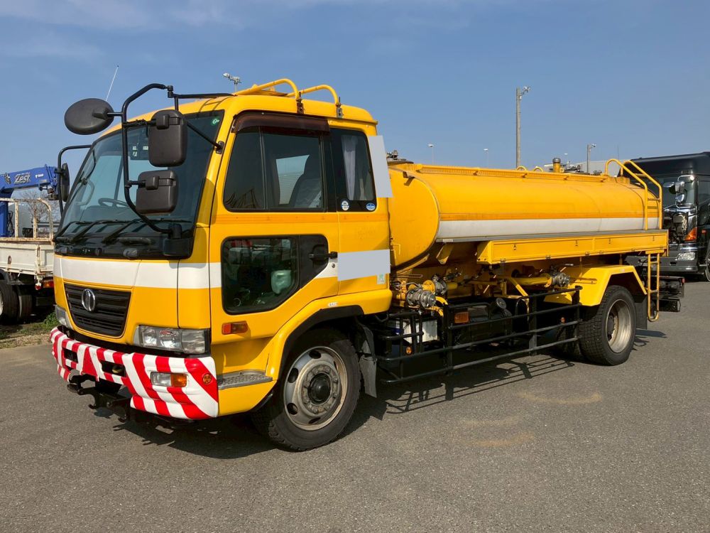 R113320