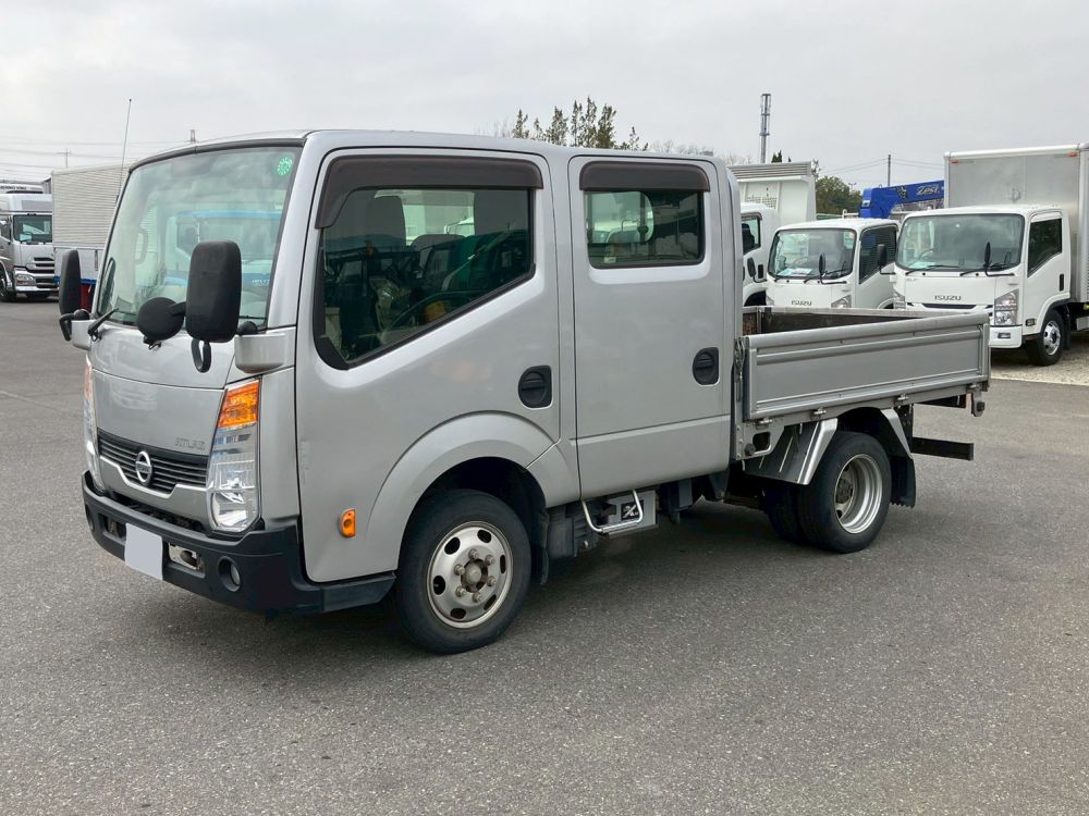 R113266