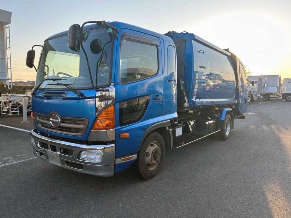R113313