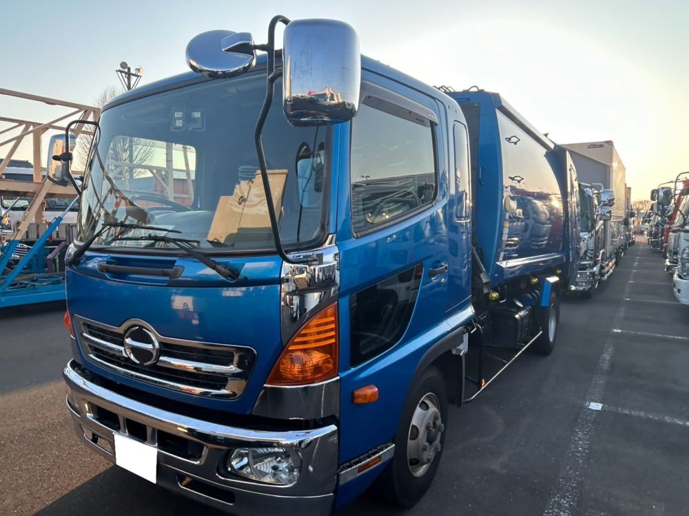 R113311