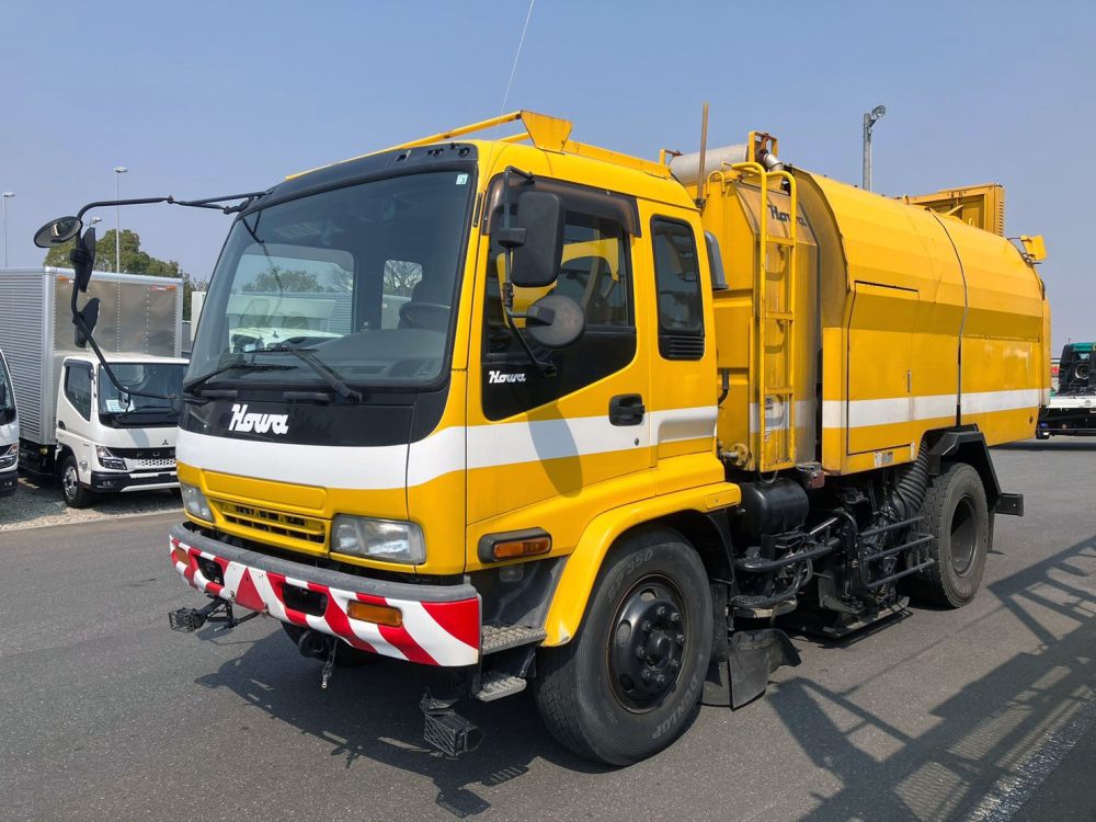 R113321