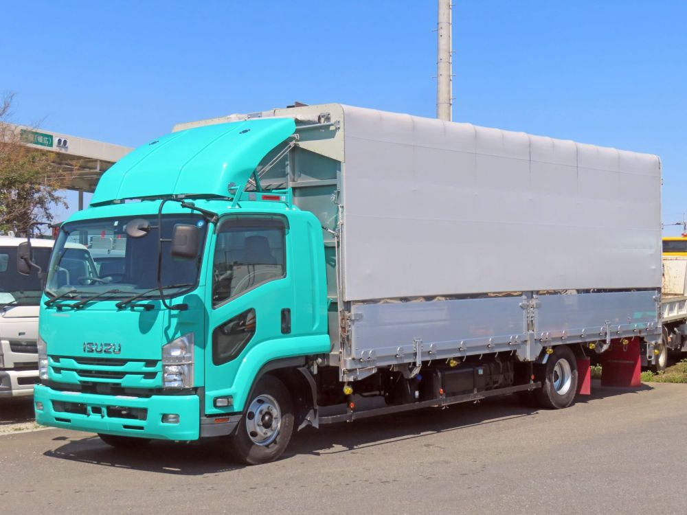 R113430