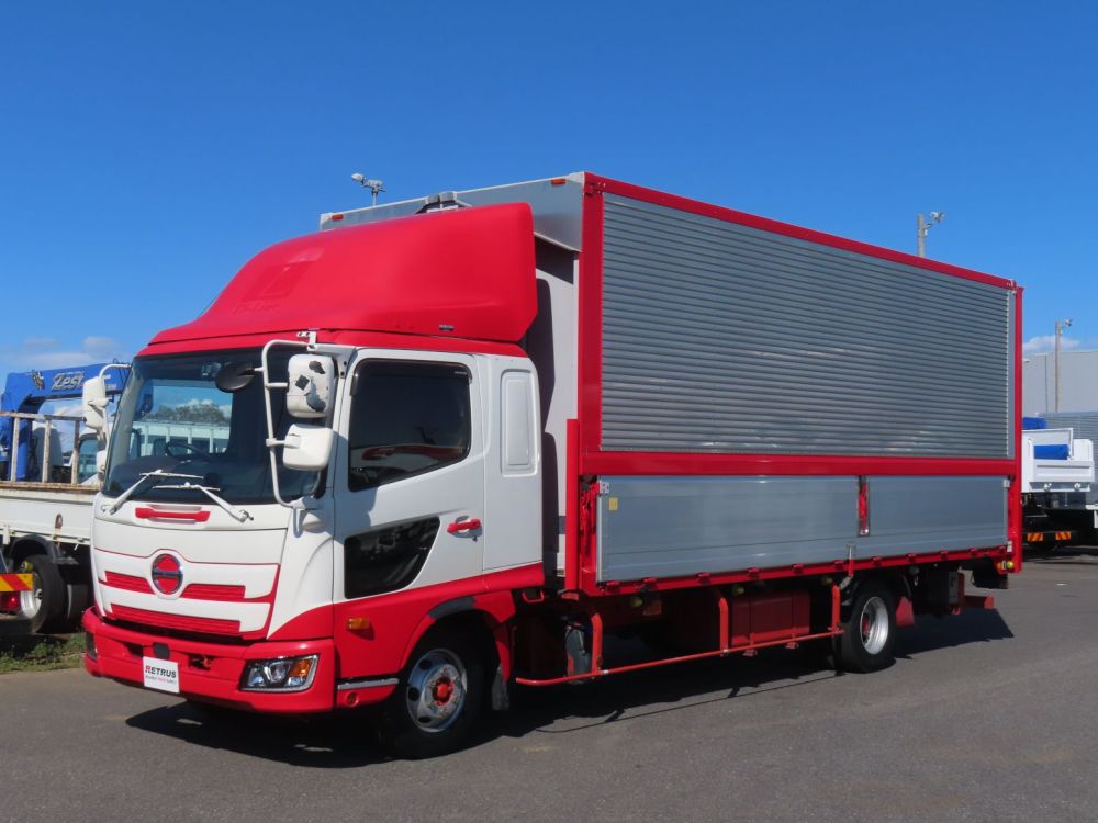 R113494