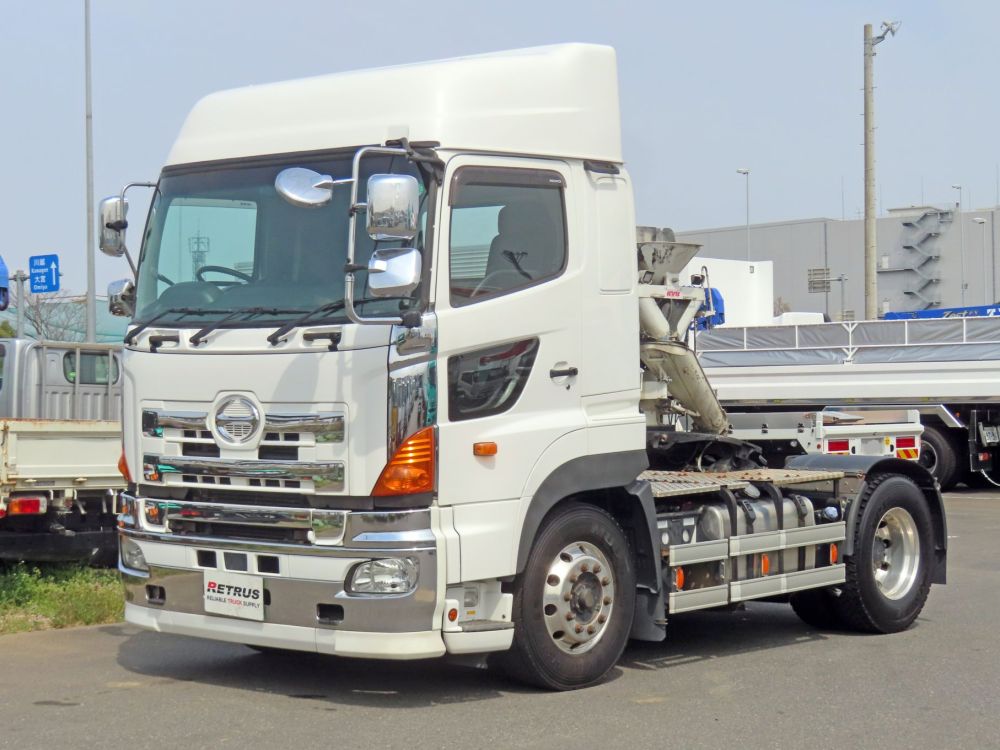 R113483